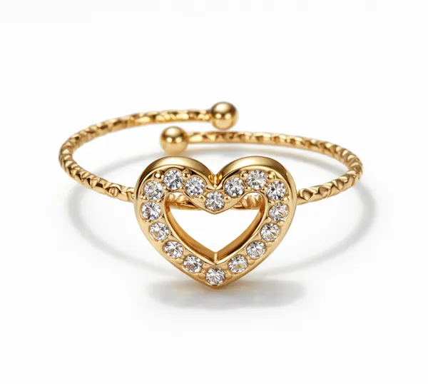 Gold_My_Heart_Ring_For_Women